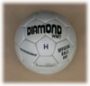 Diamond Handball
