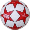 Diamond Europa Trainingsfussball